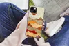 MuchoWow® Handyhülle Schutzhülle Hülle für iPhone 13 Produktbild-Vorschau 3