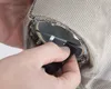 Taonx Mini pułapka na smoki i osy - 100 m2 Podgląd zdjęcia produktu 15