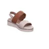 Tamaris Comfort Damen Sandale mit Plateau und großer Produktbild-Vorschau 28