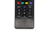 Télécommande azurano pour LG AKB73615303 19LV2500  22LK330  Voir les images du produit 4
