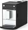 Espressor Automat Melitta®Purista, 15 bar, 5 niveluri de Náhled obrázku produktu 13