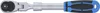 BGS technic Reversible Ratchet, 1,09 kg Podgląd zdjęcia produktu 5