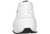 PUMA ST Runner v2, Uni, Erwachsener, Weiß, Einfarbig, Produktbild-Vorschau 25