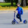 Celotvárová detská cyklistická prilba BMX MTB odnímateľná M Náhľad obrázku produktu 4