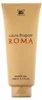 Gel doccia Laura Biagiotti Roma (400 ml) Anteprima dell’immagine prodotto 2
