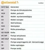 Continental ContiTech CT762 Zahnriemen für MAZDA 626 IV Produktbild-Vorschau 1