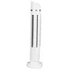 Blattloser Turmventilator USB-Tischventilator mit Produktbild-Vorschau 13