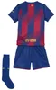 Sportset Nike HJ5619-456 für Kinder Produktbild-Vorschau 2