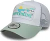 Mutzen New Era 60667456 Productafbeelding-voorbeeld 1