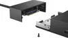 Dell Wd19 Usb-C Dockingstation 130W Náhled obrázku produktu 2