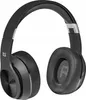 Defender FREEMOTION B540 Kabelloser Bluetooth-Kopfhörer mit Produktbild-Vorschau 2