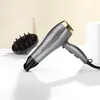 BaByliss 5513TE, Gold, Titan, 2,2 m, 2300 W, 306 mm, 272 Produktbild-Vorschau 8