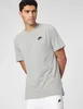Camiseta Nike AR4997-064 para Uni Vista previa de la imagen del producto 15