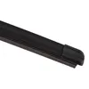 2x RIDEX Scheibenwischer Vorne 650mm/500mm für BMW X3 (F25) Produktbild-Vorschau 3