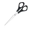 WEDO Papierschere schwarz 16,0 cm Produktbild-Vorschau 5