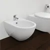 SCHÜTTE Bidetarmatur ATHOS PLUS, Wasserhahn Bad zierlich, Produktbild-Vorschau 9