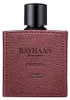 Rayhaan Leather Collection Cordova, 100 ml eau de parfum, Productafbeelding-voorbeeld 2