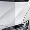 Sonax Polish & Wax Color 296000 Autopolitur Autowachs Produktbild-Vorschau 9