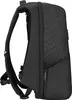 Asus ROG Ranger BP2501 | Pasuje do rozmiaru 16 " | Plecak | Podgląd zdjęcia produktu 4