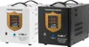 Zasilacz awaryjny KEMOT PROsinus-2600/24 2600VA/1800W Podgląd zdjęcia produktu 10