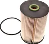 MANN-FILTER Kraftstofffilter PU936/3X für VW A3/Golf Produktbild-Vorschau 3