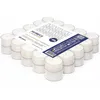 Horeca Candles 50 Theelichter Premium Set – 8h Brenndauer – Produktbild-Vorschau 1
