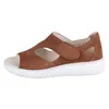 Waldläufer Schuhe Vera, 731802195082 Produktbild-Vorschau 2