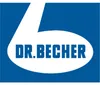 Becher 1306000 Becher Duftöl blumig blumig 500,0 ml, 1 St. Anteprima dell’immagine prodotto 3
