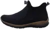 Rieker Damen Boot Stiefelette sportlich dynamische Optik Produktbild-Vorschau 44