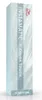 Color Touch Instamatic Ocean Storm 60ml Produktbild-Vorschau 3