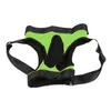 Dog Sling,Přenosný psí popruh,Psí zvedací postroj,Pomůcka Náhled obrázku produktu 6