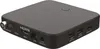 Strong Set-Top-Box, DVB-C, DVB-T2, Single-Tuner, H.265 Produktbild-Vorschau 5