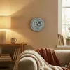KIENZLE radio-wekker met binnentemperatuurindicator, Productafbeelding-voorbeeld 6
