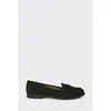 Dorothy Perkins - Damen Halbschuhe "Lara Penny" DP823 (41 Produktbild-Vorschau 2