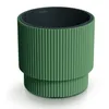 Pot de fleurs 30 x 29 cm - Pot de plantes 17L avec pot Voir les images du produit 1