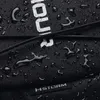 Plecak sportowy Under Armour Hustle Podgląd zdjęcia produktu 11
