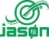 Klemmkupplung Jason 40mm 16bar KlemmxKlemm BEVO Produktbild-Vorschau 8