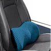 Orthopädisches Lendenkissen aus Memory Foam, Rückenkissen Produktbild-Vorschau 5