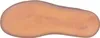 Finn Comfort Interlagos Schwarz/Weiß, Herren, Sneaker, Produktbild-Vorschau 24