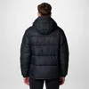 Veste d'hiver Columbia Pike Lake II Hommes Voir les images du produit 6