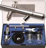 BGS 3276 Pistolet aérographe Voir les images du produit 1