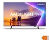 Philips 43PUS8450/12, 109,2 cm (43"), 3840 x 2160 pixels, Voir les images du produit 1