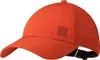Buff Summit Cap Uni Freizeitkappe im Baseballcap-Stil Produktbild-Vorschau 1