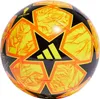 Pallone da calcio adidas UCL Club IN9331 Pullunder adidas Produktbild-Vorschau 1