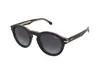 Lunettes Carrera Carrera306SM4 Voir les images du produit 7