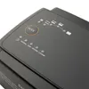 CTEK Hochfrequenzladegerät M15 Marine 12V / 15A Produktbild-Vorschau 8
