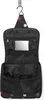 REISENTHEL Toiletbag Dots WH7009 Produktbild-Vorschau 3