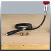 Trapano Mini Multifunzione Con 189 Accessori 135W (Tc-Mg135 Anteprima dell’immagine prodotto 33
