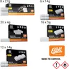 BW Esbit pastilles de combustible Voir les images du produit 10