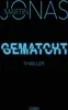 Gematcht - Thriller Produktbild-Vorschau 1